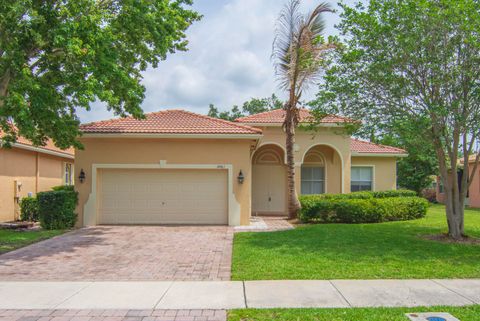 Property photo of 5961 Spanish River Road, Fort Pierce, FL 34951