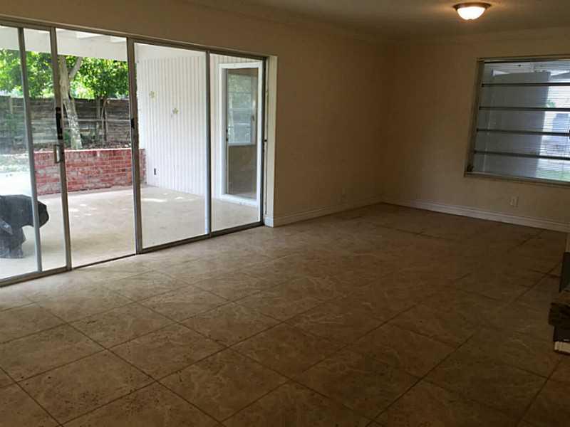 BREEZESWEPT PARK ESTATES - Residential Lease