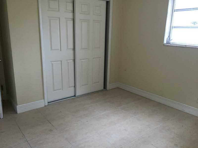 BREEZESWEPT PARK ESTATES - Residential Lease