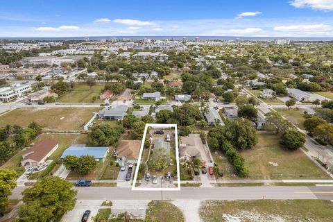 Palm Beach County Can Rent Immediately Condos 39 129 SW 6th Avenue Delray Beach FL 33444