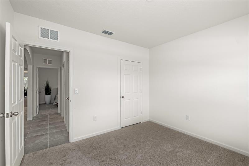 Creekside 4 - Residential