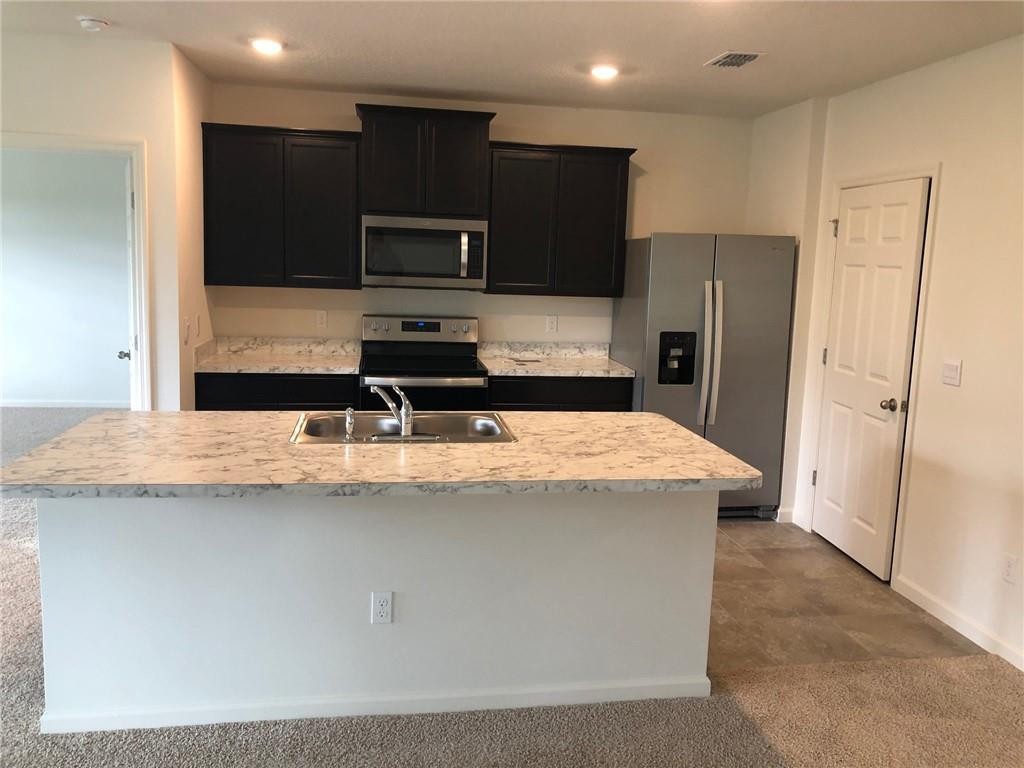 Creekside 4 - Residential