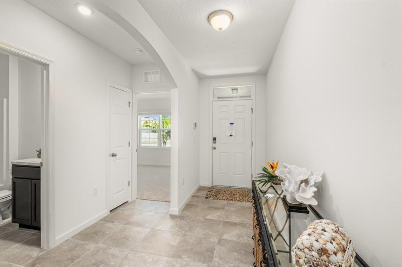 Creekside 4 - Residential