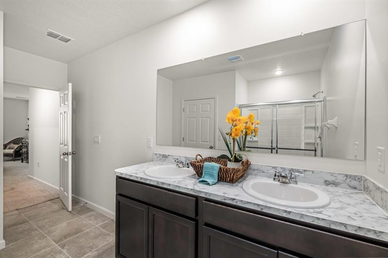 Creekside 4 - Residential
