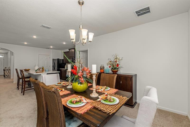 Creekside 4 - Residential