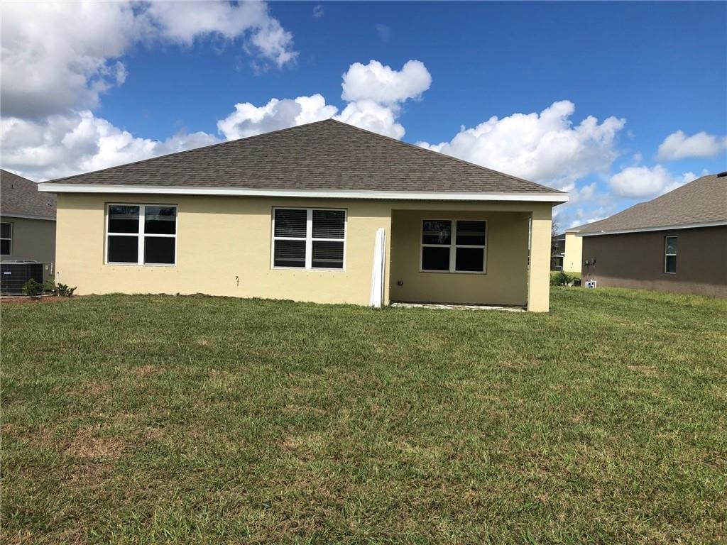 Creekside 4 - Residential