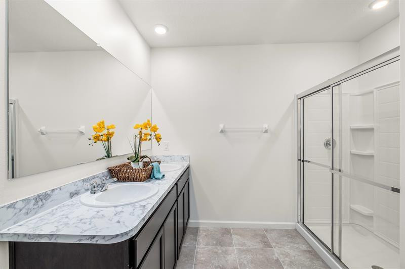 Creekside 4 - Residential