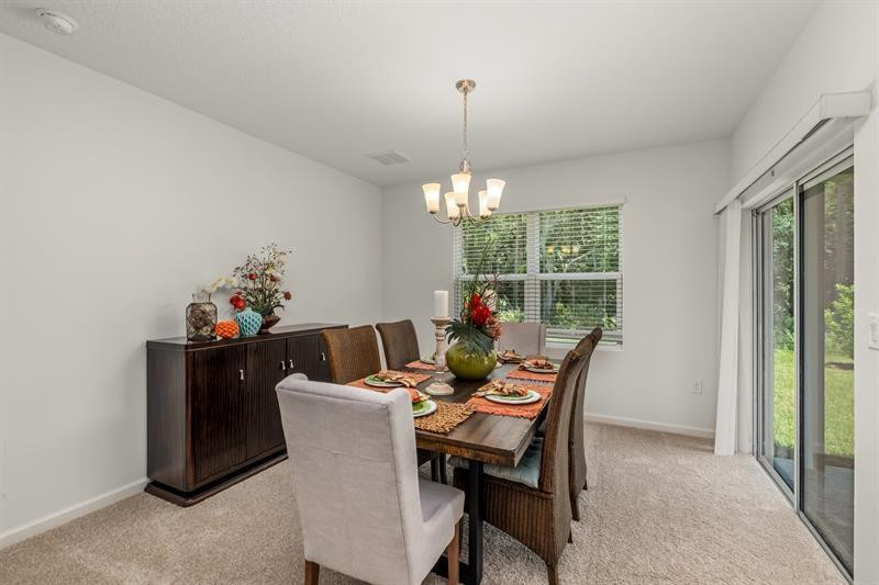 Creekside 4 - Residential