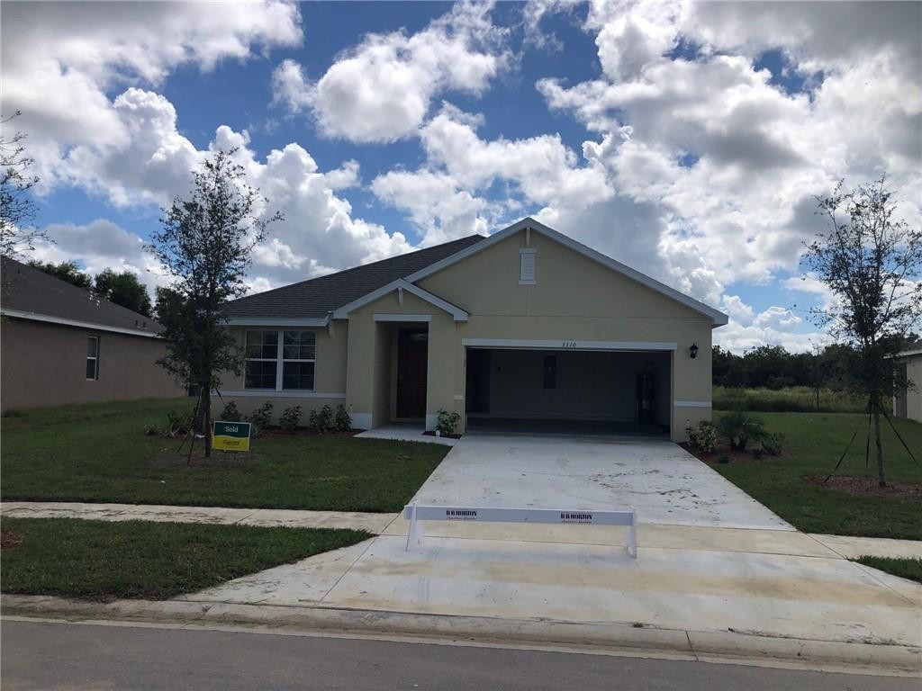Creekside 4 - Residential