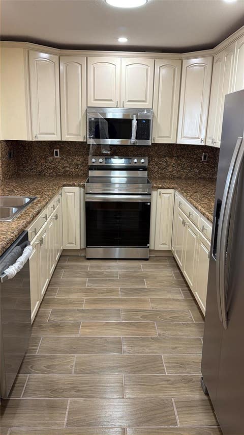 Tiny photo for 10777 W Sample Road #1104, Coral Springs, FL 33065 (MLS # B26049467)