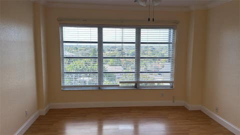 Tiny photo for 10777 W Sample Road #1104, Coral Springs, FL 33065 (MLS # B26049467)