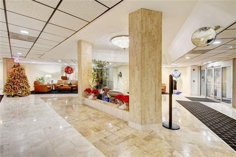 Tiny photo for 10777 W Sample Road #1104, Coral Springs, FL 33065 (MLS # B26049467)