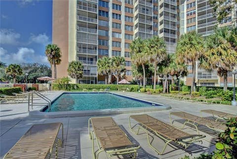 Tiny photo for 10777 W Sample Road #1104, Coral Springs, FL 33065 (MLS # B26049467)
