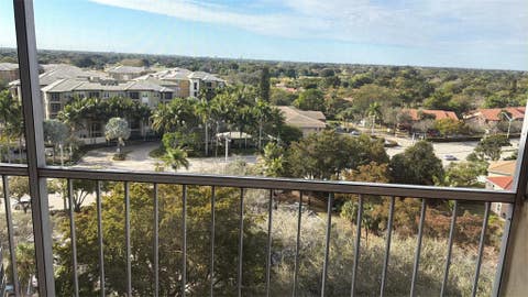 Tiny photo for 10777 W Sample Road #1104, Coral Springs, FL 33065 (MLS # B26049467)