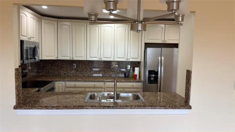 Tiny photo for 10777 W Sample Road #1104, Coral Springs, FL 33065 (MLS # B26049467)