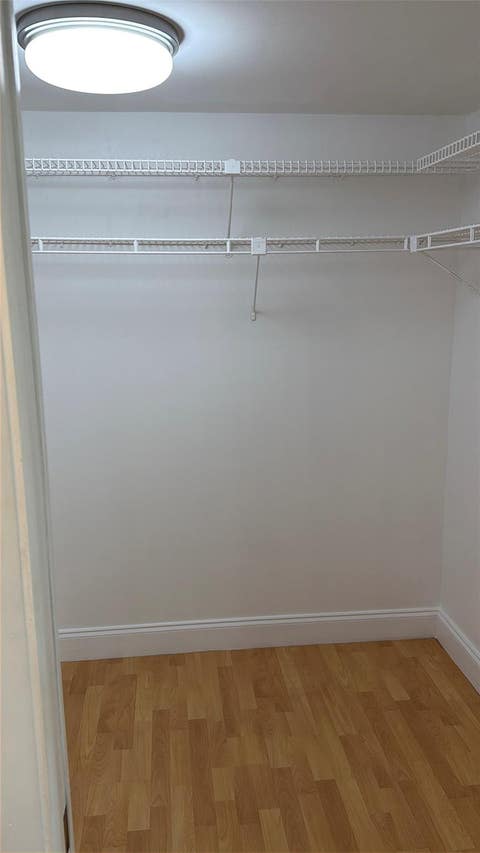 Tiny photo for 10777 W Sample Road #1104, Coral Springs, FL 33065 (MLS # B26049467)