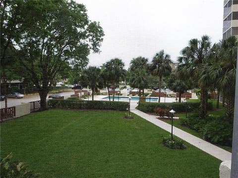 Tiny photo for 10777 W Sample Road #1104, Coral Springs, FL 33065 (MLS # B26049467)