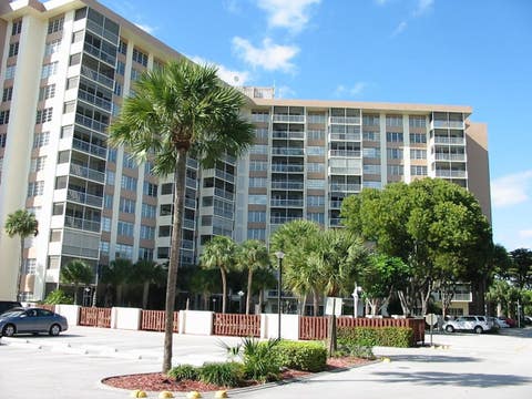 Photo of 10777 W Sample Road #1104, Coral Springs, FL 33065 (MLS # B26049467)