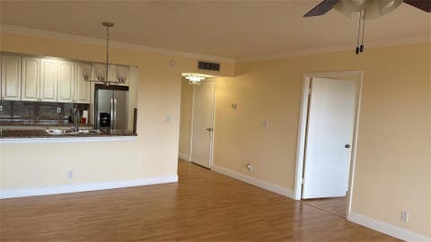 Tiny photo for 10777 W Sample Road #1104, Coral Springs, FL 33065 (MLS # B26049467)