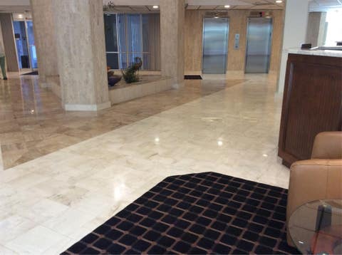 Tiny photo for 10777 W Sample Road #1104, Coral Springs, FL 33065 (MLS # B26049467)