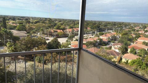 Tiny photo for 10777 W Sample Road #1104, Coral Springs, FL 33065 (MLS # B26049467)