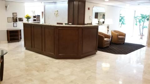 Tiny photo for 10777 W Sample Road #1104, Coral Springs, FL 33065 (MLS # B26049467)