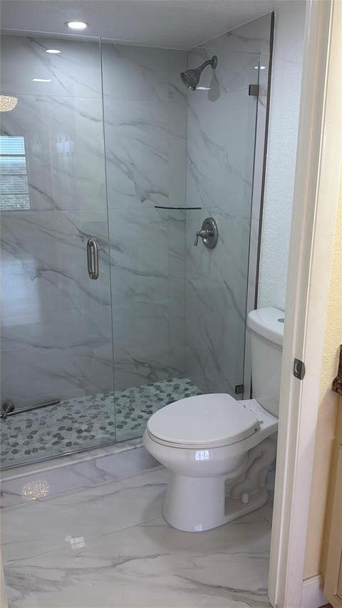 Tiny photo for 10777 W Sample Road #1104, Coral Springs, FL 33065 (MLS # B26049467)