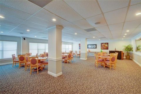 Tiny photo for 10777 W Sample Road #1104, Coral Springs, FL 33065 (MLS # B26049467)