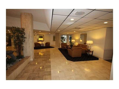 Tiny photo for 10777 W Sample Road #1104, Coral Springs, FL 33065 (MLS # B26049467)