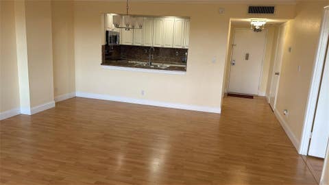 Tiny photo for 10777 W Sample Road #1104, Coral Springs, FL 33065 (MLS # B26049467)