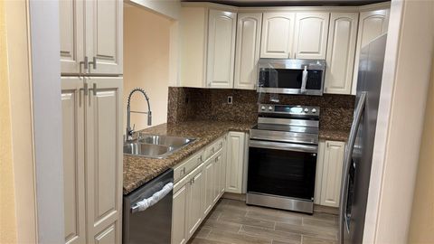 Tiny photo for 10777 W Sample Road #1104, Coral Springs, FL 33065 (MLS # B26049467)