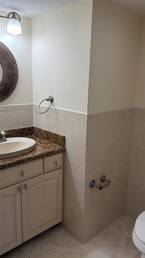 Tiny photo for 10777 W Sample Road #1104, Coral Springs, FL 33065 (MLS # B26049467)