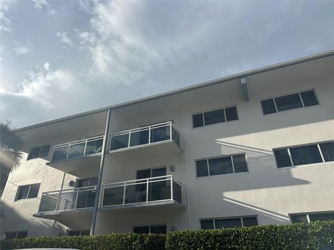 1475 SE 15th St 117 Fort Lauderdale FL 33316
