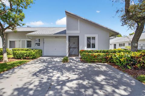 8871 Sunscape Lane Boca Raton FL 33496