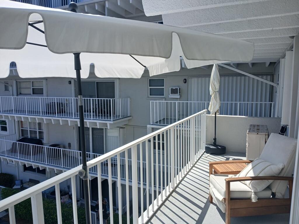 SOUTH PALM RESIDENCE INC - Residential