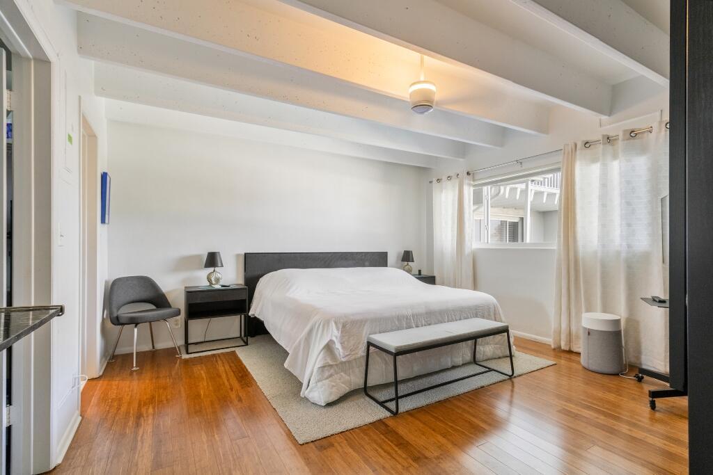 SOUTH PALM RESIDENCE INC - Residential