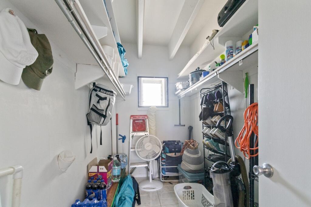 SOUTH PALM RESIDENCE INC - Residential