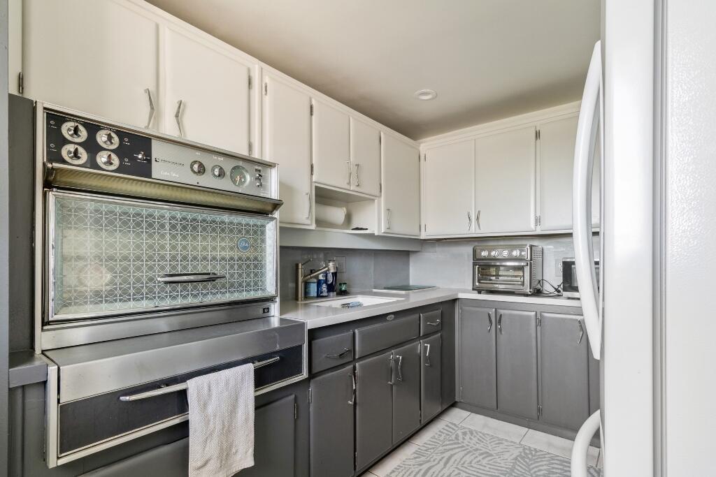 SOUTH PALM RESIDENCE INC - Residential