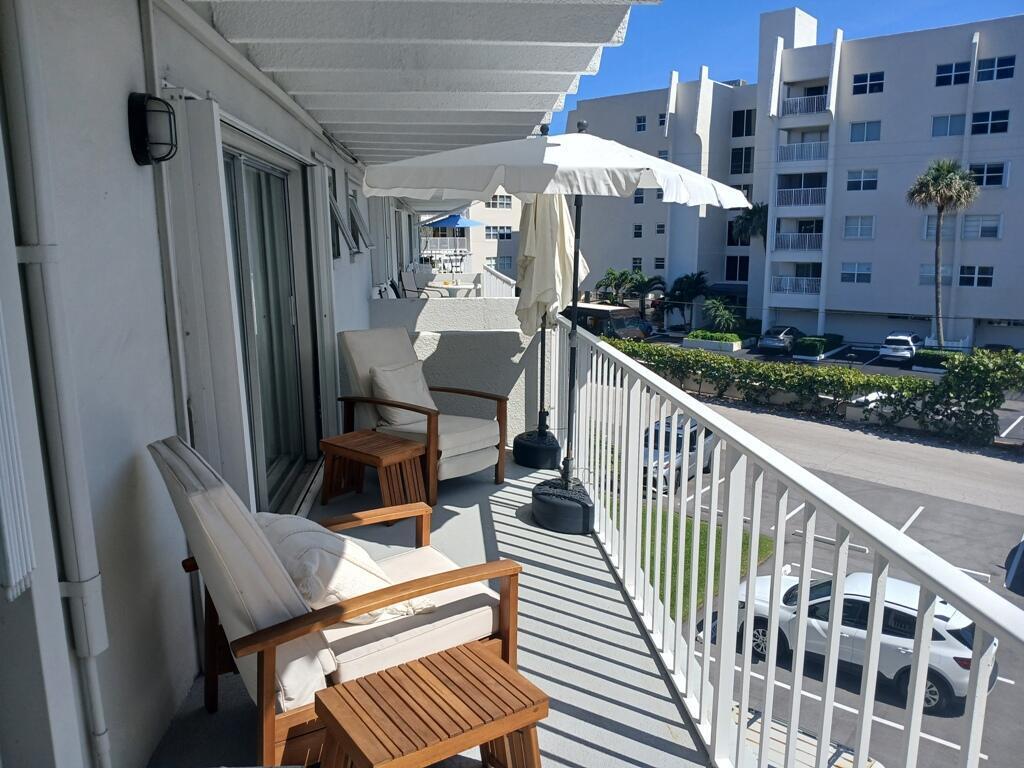 SOUTH PALM RESIDENCE INC - Residential