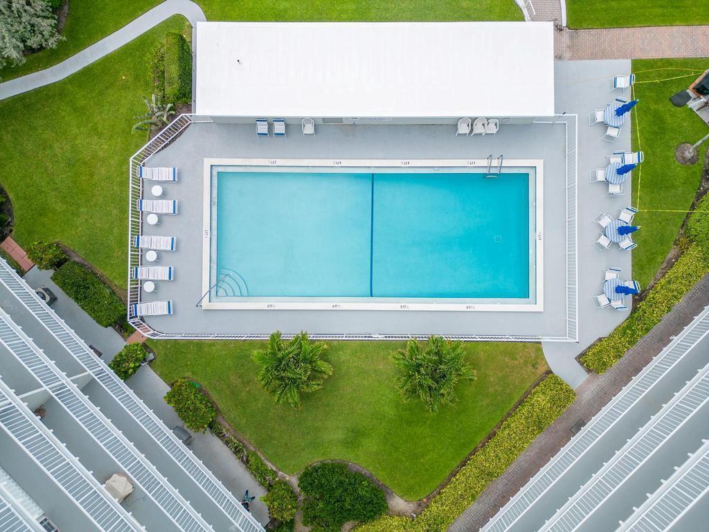 SOUTH PALM RESIDENCE INC - Residential