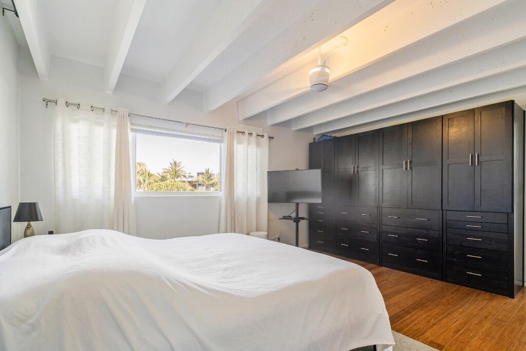 SOUTH PALM RESIDENCE INC - Residential