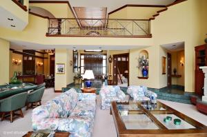 SAILFISH POINT 09 - Residential