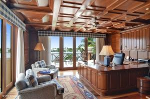 SAILFISH POINT 09 - Residential