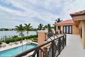 SAILFISH POINT 09 - Residential