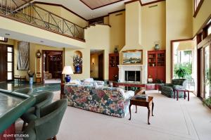 SAILFISH POINT 09 - Residential