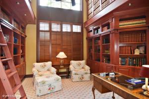 SAILFISH POINT 09 - Residential