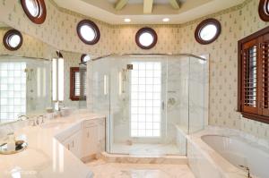 SAILFISH POINT 09 - Residential