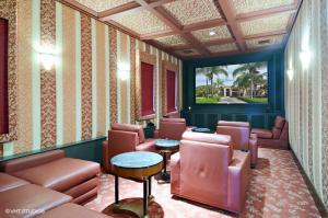 SAILFISH POINT 09 - Residential