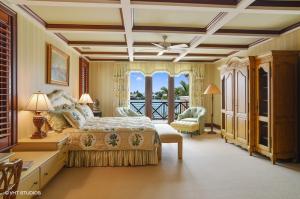 SAILFISH POINT 09 - Residential