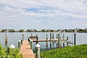 SAILFISH POINT 09 - Residential